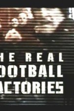 Watch The Real Football Factories Megashare